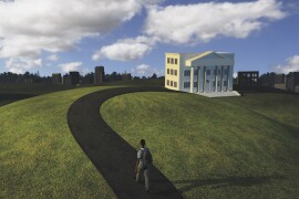 Growing Out-of-State Enrollment at Flagship Universities Could Be Worsening the Student-Debt Crisis