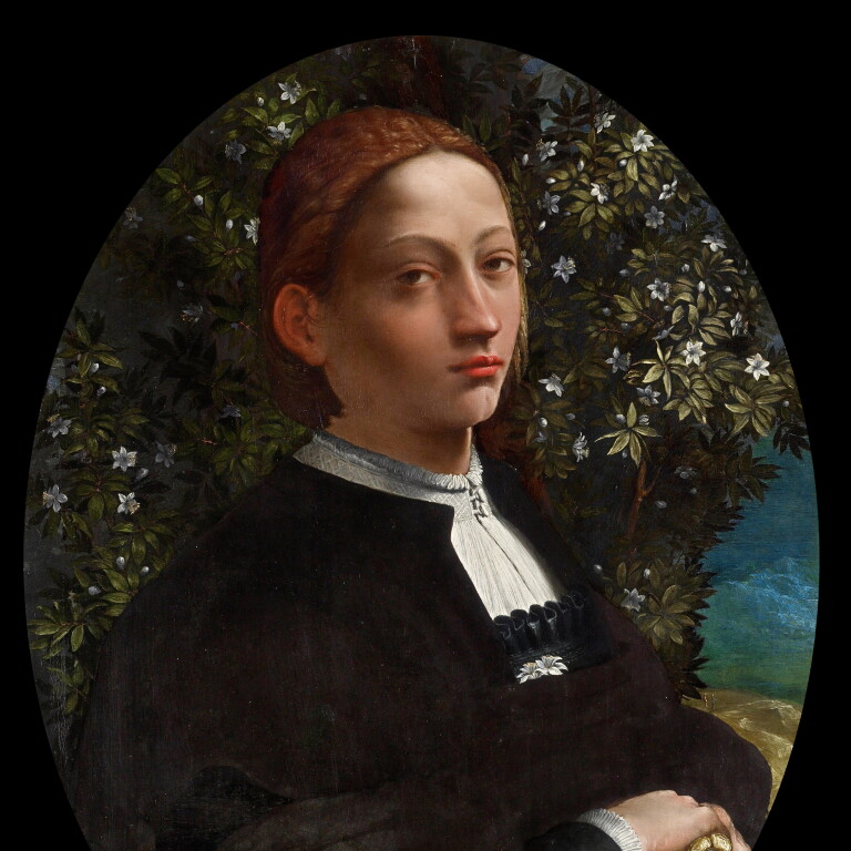 In Renaissance How Should We Think About the Renaissance?