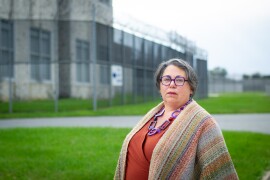 Most Asylum Seekers Have No Legal Counsel. This Villanova Program Trains Non-Lawyers to Step In.