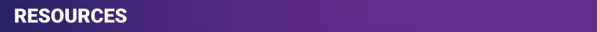 resurces-banner-short.png