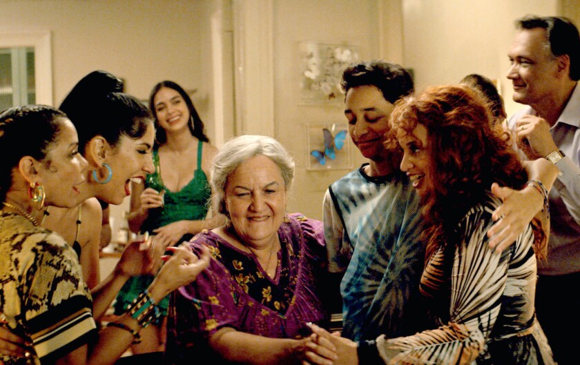 Lenkowsky-072021_IntheHeights_2021_03.jpg