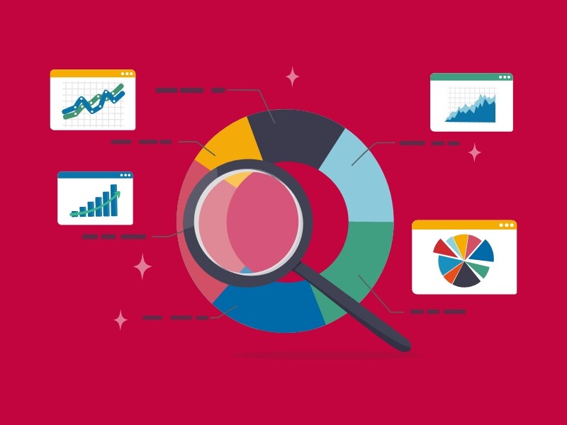 Studio Carousel Research.jpg