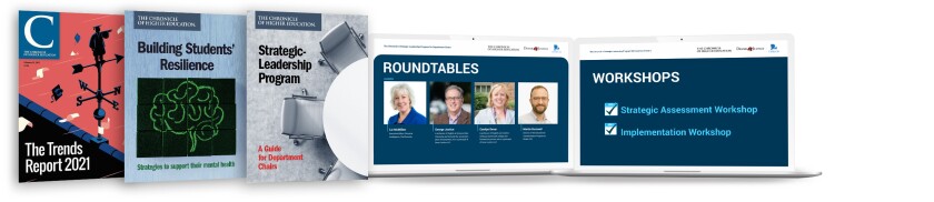 ChroniclePage_ProductImages_deptChairs_Jan22.jpg