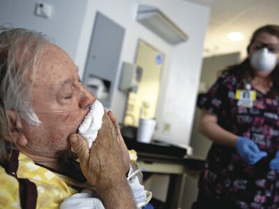 Nearly two decades ago, two studies hailed the drug Tamiflu as effectively fighting the flu in nearly three out of four cases. But recent studies have cast doubt on both the drug’s effectiveness and the peer-review system that cleared it.