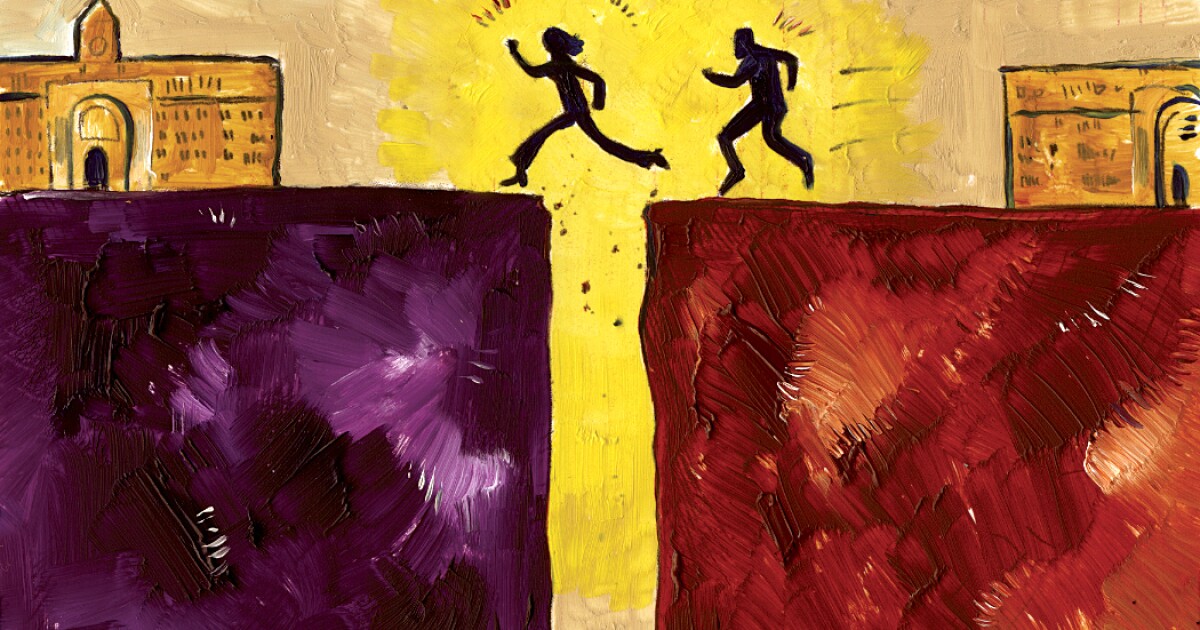 Withdrawing From A Job You Ve Accepted