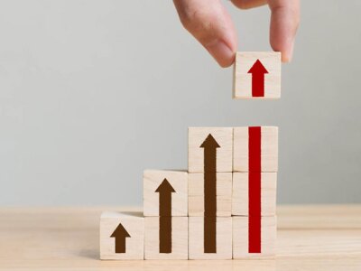 Advice Finder Home Page Promo