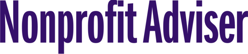 nonprofit-adviser-crop.png