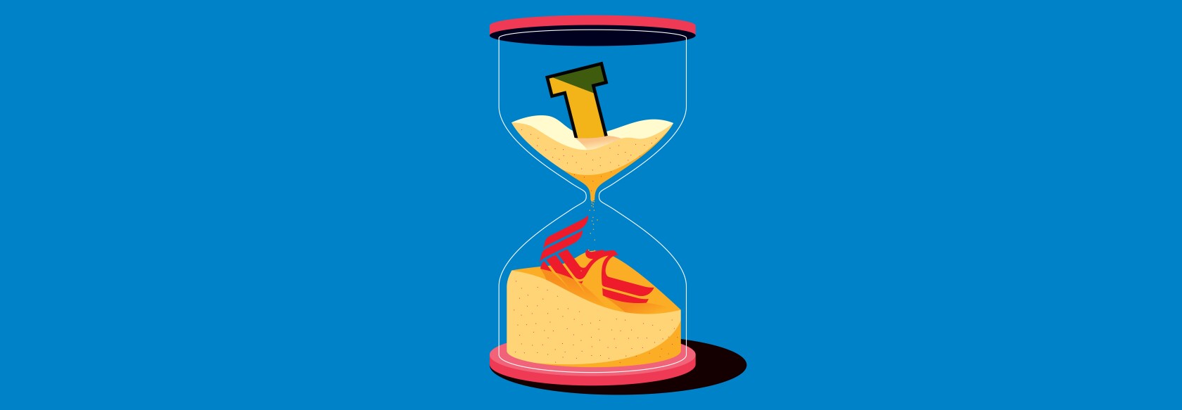 Yes, the U. of Phoenix Sale Is Still Stalled Yes, the U. of Phoenix Sale Is Still Stalled