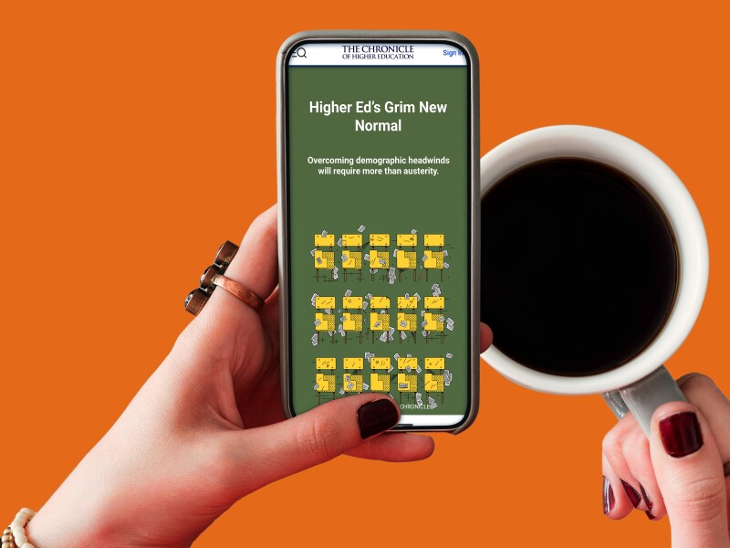 ReviewMostRead-1229 promo image.jpg