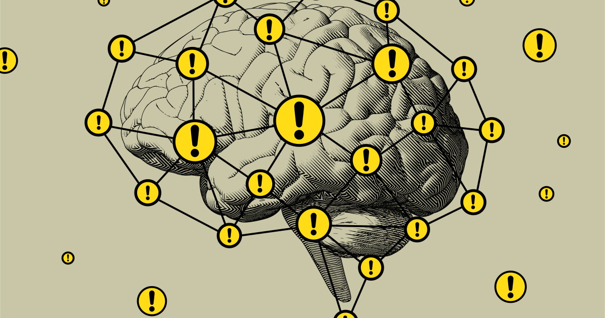 Altering Memory A Scandal in Alzheimer’s Research Shows How Science Can Go Astray