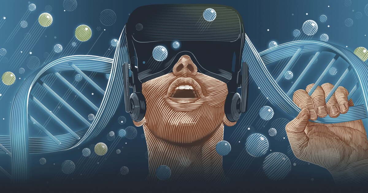 Pros and Cons of Virtual Reality in the Classroom