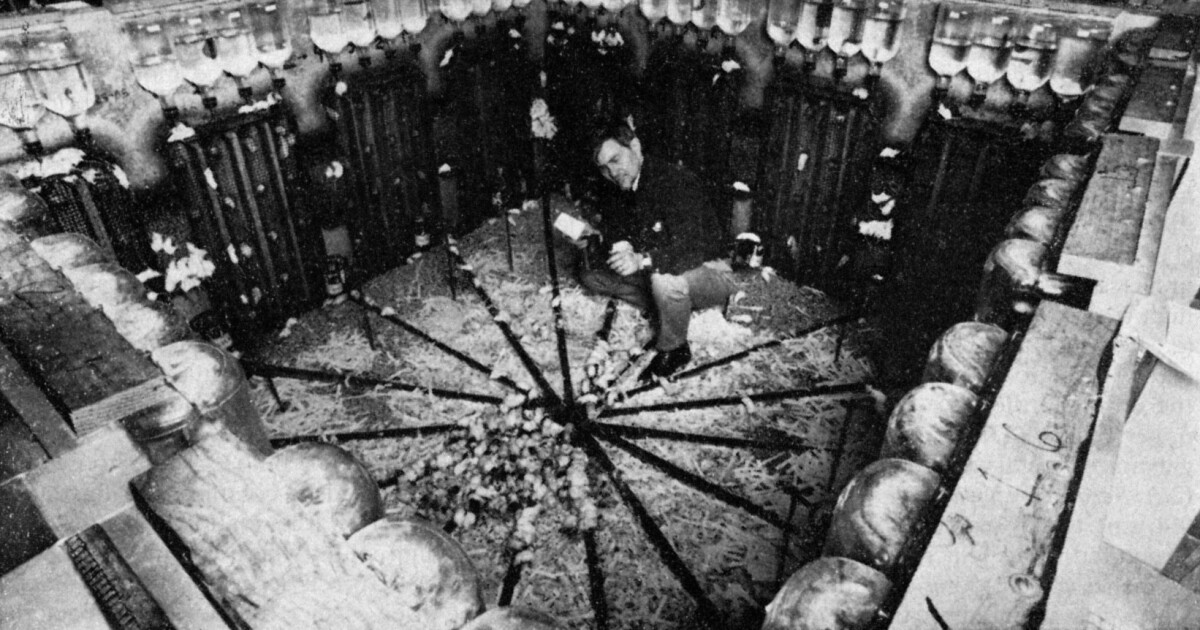 ?url=http%3A%2F%2Fchronicle-brightspot.s