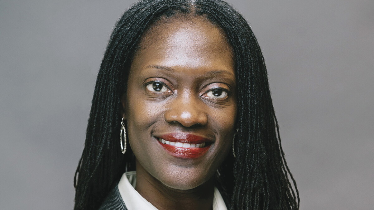 Transitions: Johnson C. Smith U. Names New President; U. of California at Berkeley Chancellor to Retire - Vimarsana News