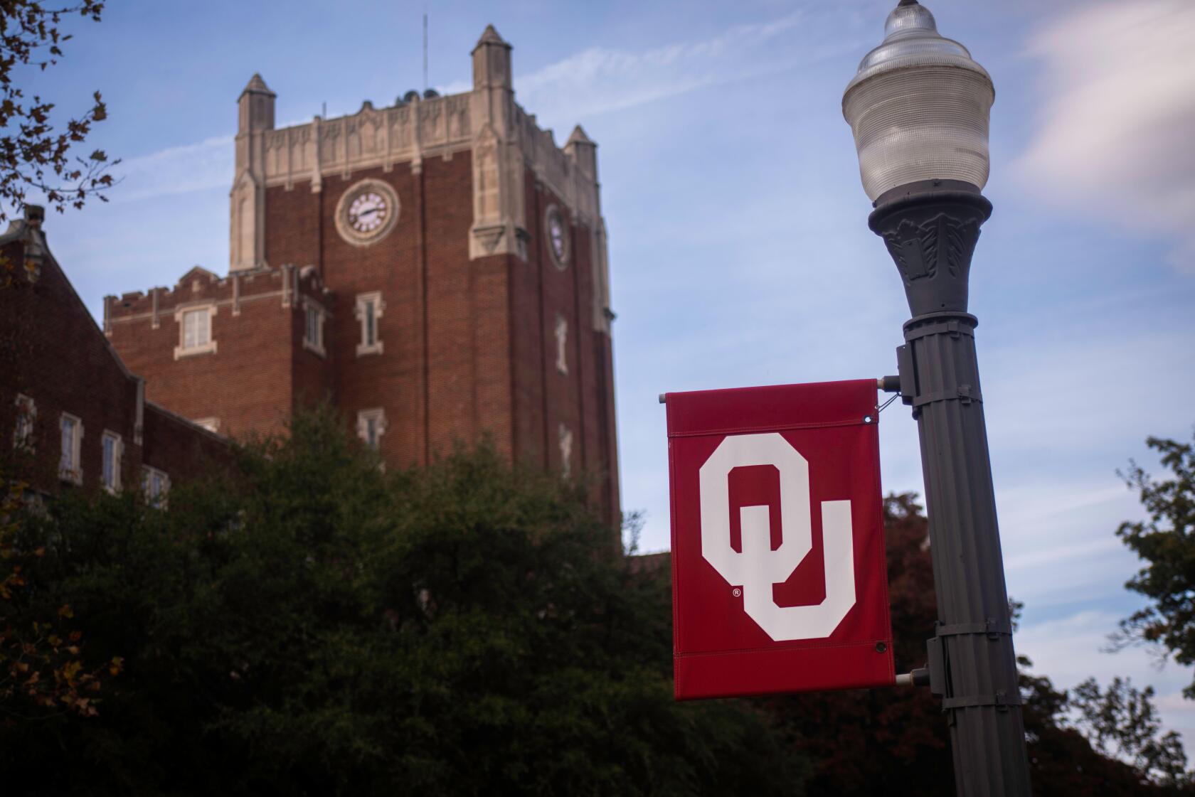 A Professor Was Released After 3 Days in ICE Detention. His Colleagues Fear a ‘New Normal.’