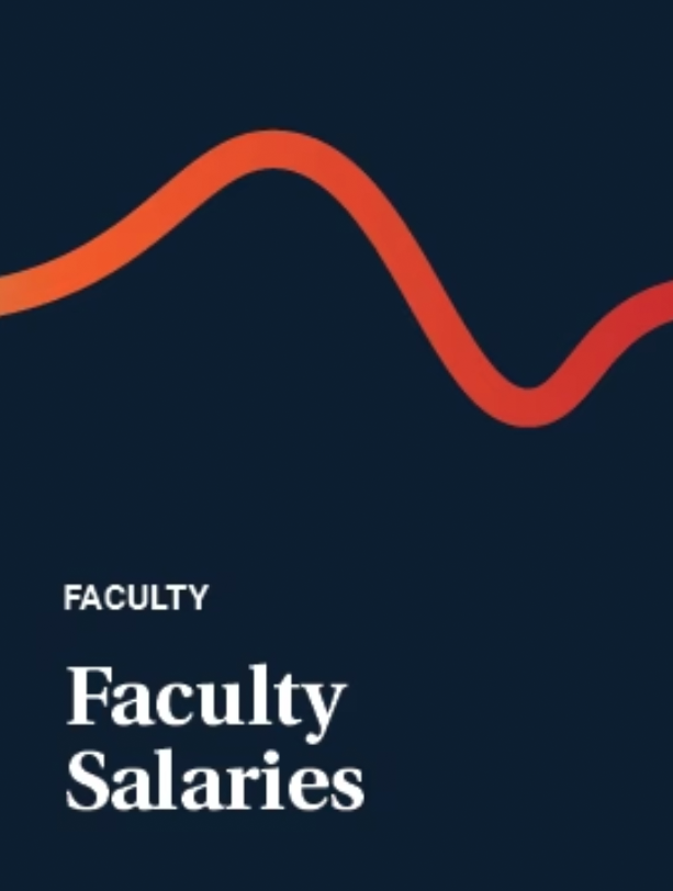 01-faculty-salaries.png