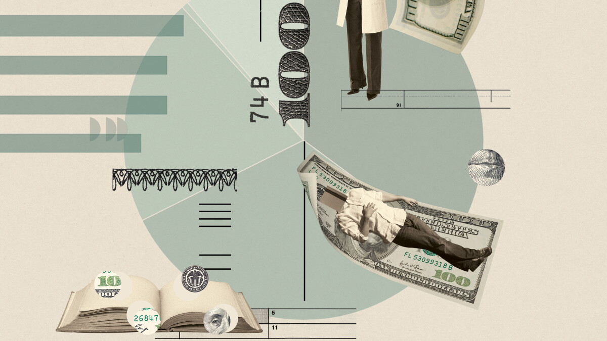 Higher Ed Received Billions in Covid-Relief Money. Where Did It Go? - Vimarsana News