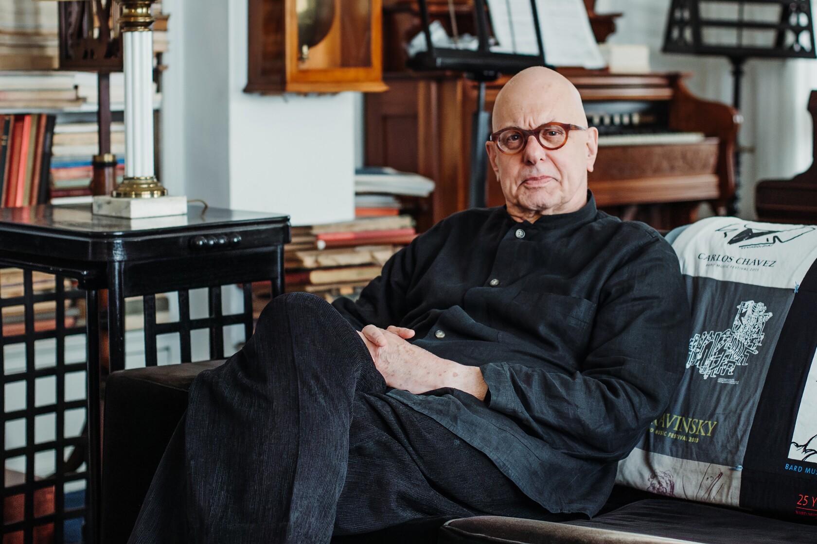 ‘A Moment of Reckoning’: After Epstein, Higher Ed Faces Hard Questions About Its Proximity to Power