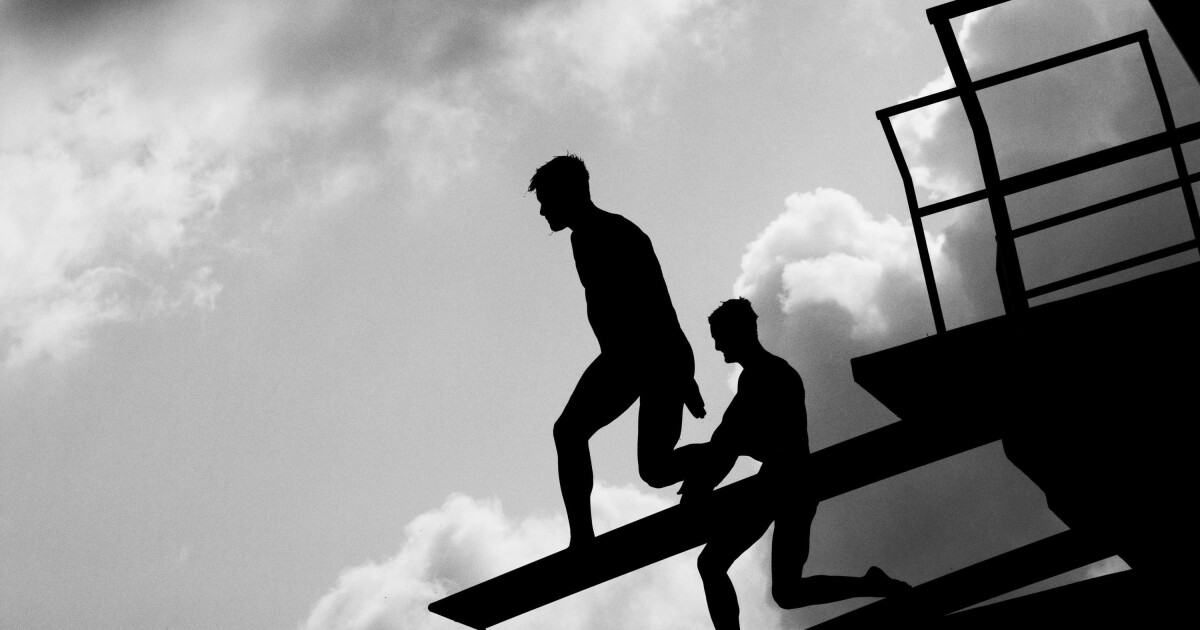A Springboard to College