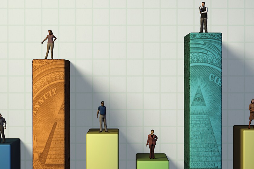 Federal bill would expand oversight of for-profit college conversions 4 college