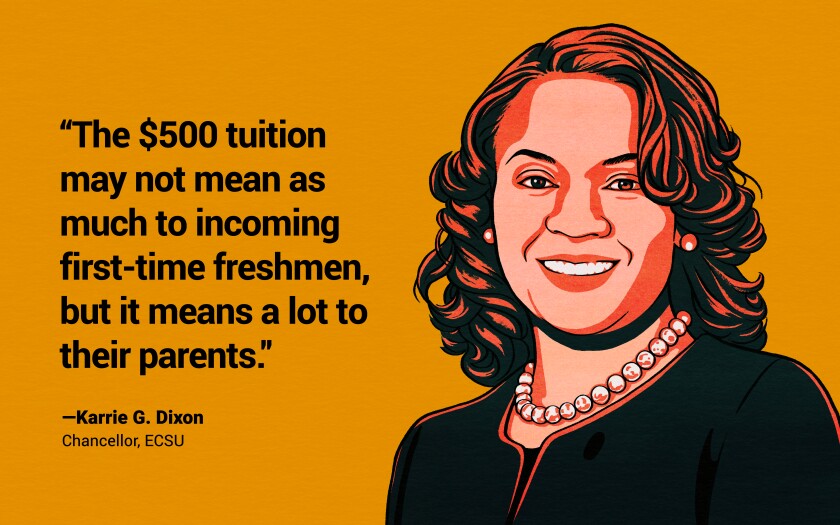 dixon-quote.jpg