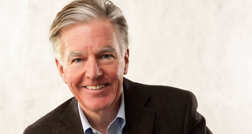 Martin Meehan, president of the U. of Massachusetts system, called the council’s statement “inaccurate.”