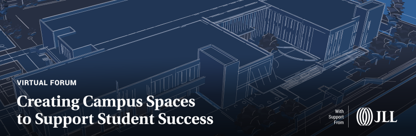 ChroniclePage_111022_CampusSpace_JLL.png