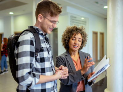 Watermark_IMAGE (1).png