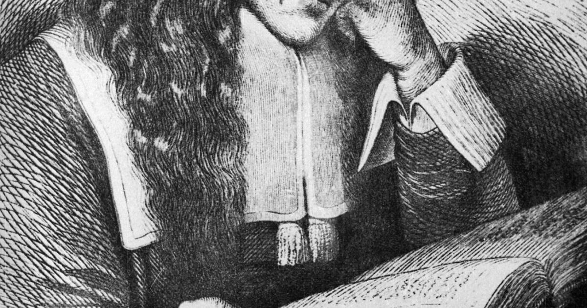 How Secular Are Secular Ethics?