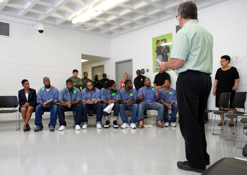 Ending Ban On Pell Grants For Prisoners Is Said To Yield Cascade Of Benefits Prisoners movie explained in hindi | prisoners movie ending explain हिंदी मे नमस्कार दोस्तो आज हम प्रिसोनर्स. ending ban on pell grants for prisoners