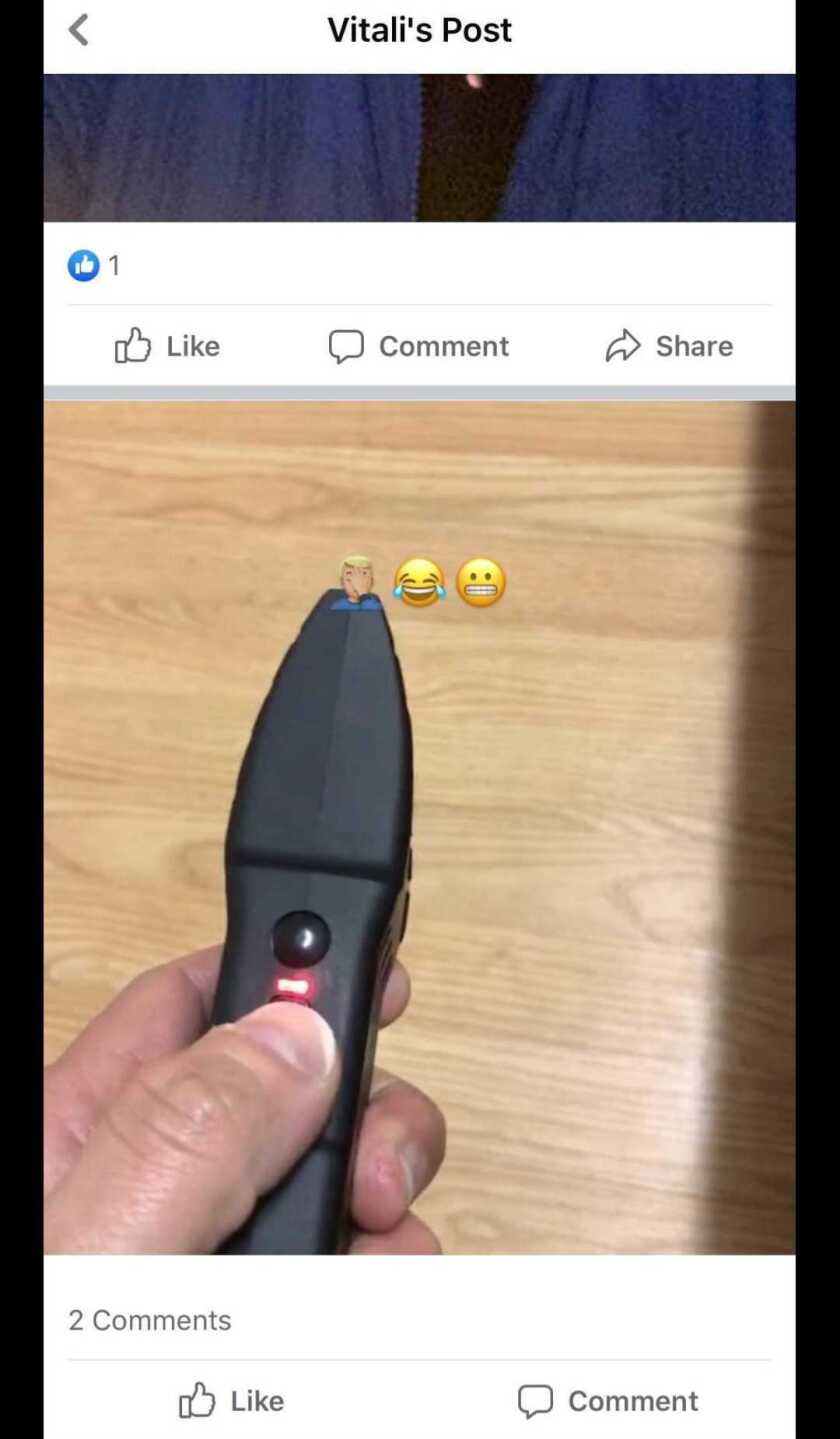 facebook03.jpg