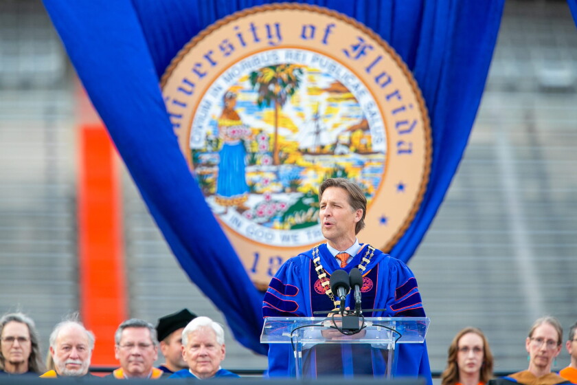 did ben sasse smoke cigarettes What Sasse's treatment says about the future of cancer cures Ben Sasse: The 60 Minutes