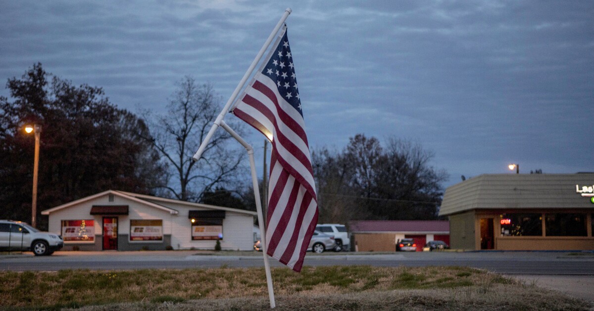 How Does Education Affect Your Health? How Does Education Affect Your Health?