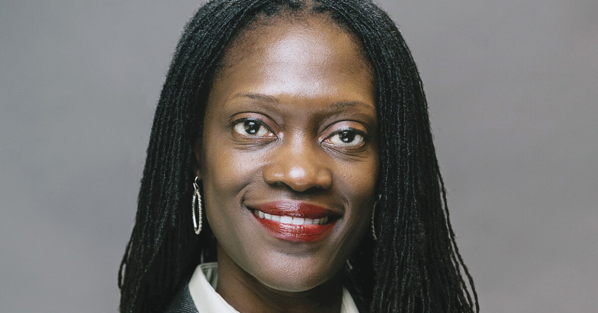 Transitions: Johnson C. Smith U. Names New President; U. of California at Berkeley Chancellor to Retire