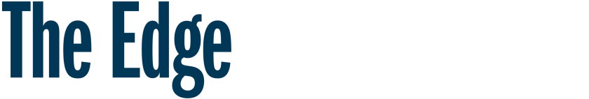 Newsletter Logo
