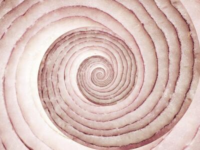 The Hidden Code of Creation 1