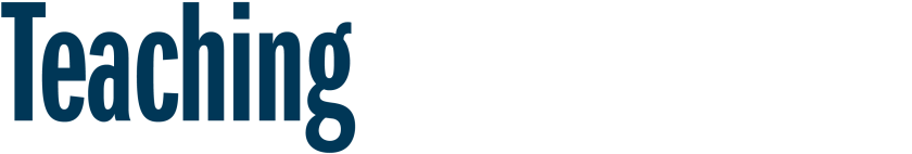 Newsletter Logo