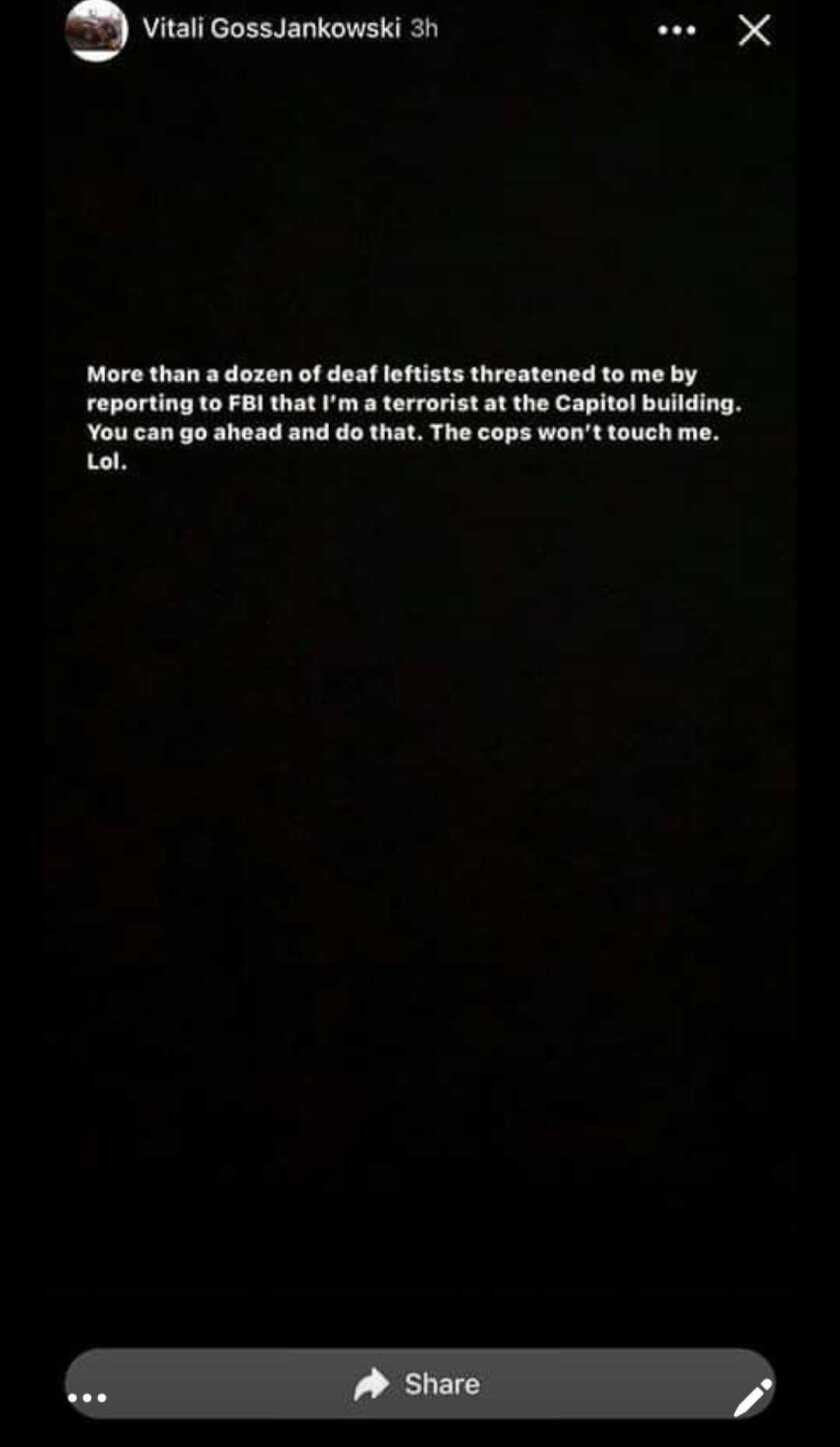 facebook02.jpg