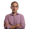 berrett-edletter-portrait.png