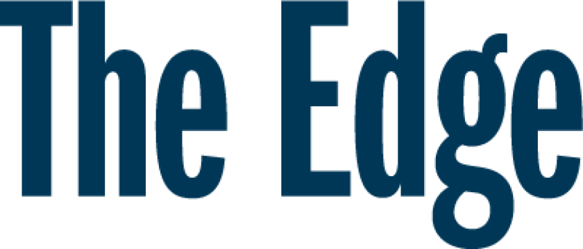 the-edge.png