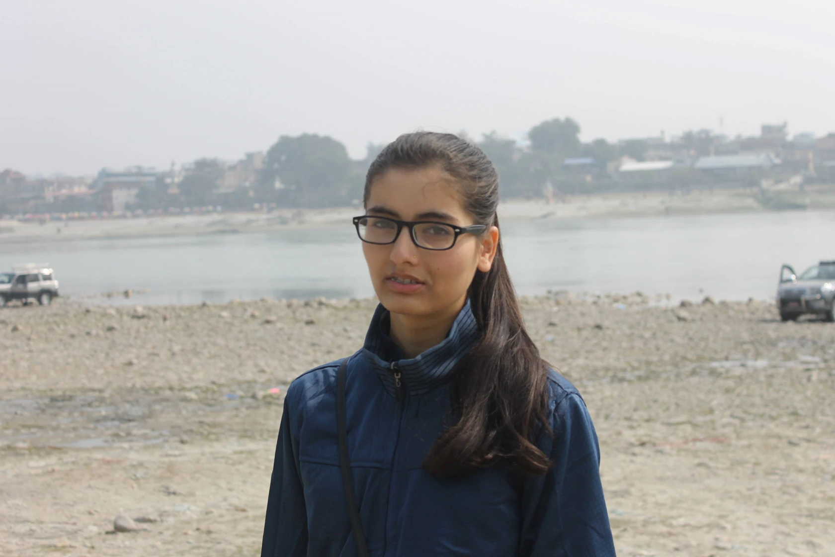 These Nepali Students Saw Their Scholarships Fall Through. Then Came Hope, Doubt, and ‘Admissions Hunger Games.’ (chronicle.com)