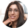 Rajinder_Gill_WestEd-photoaidcom-cropped.jpeg