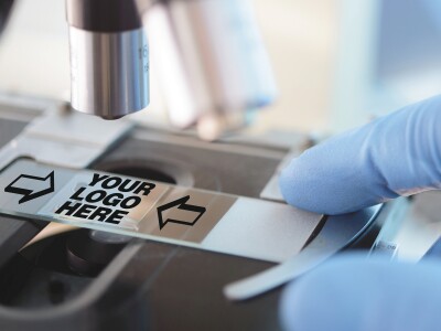 How to Protect Your College’s Research From Undue Corporate Influence 1