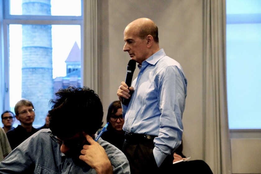Daniel-0316-Bersani.jpeg