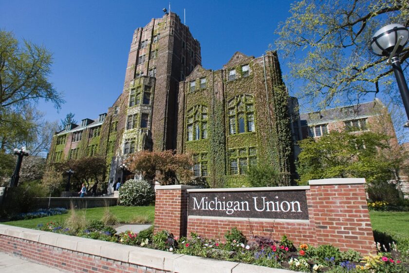 small business michigan