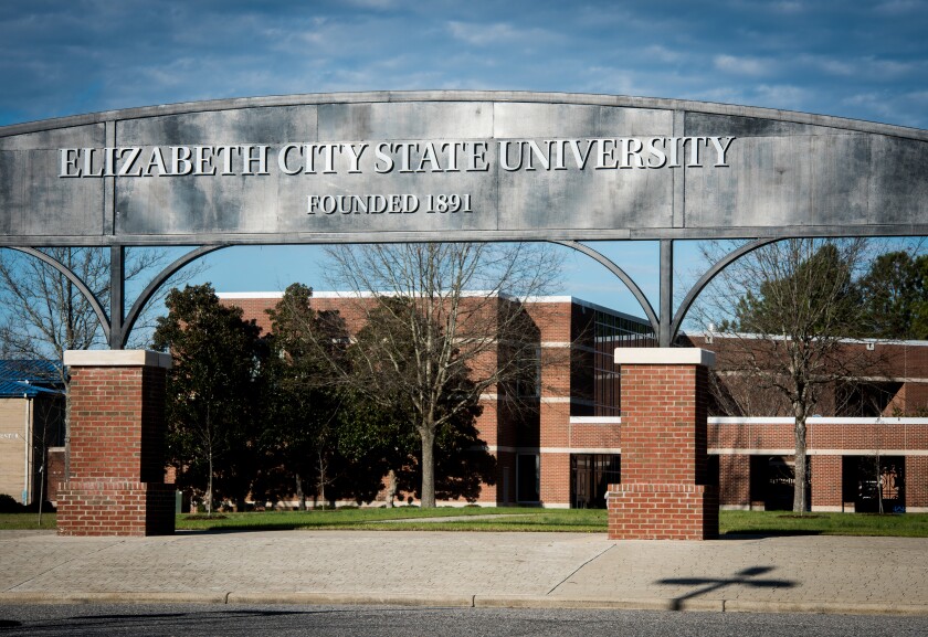 TheAssembly_ECSU_17509.jpg