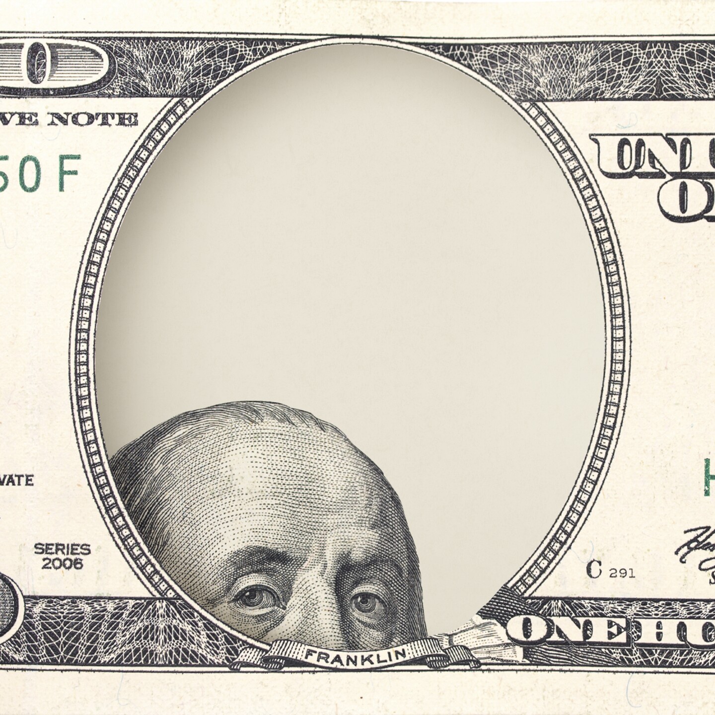 opinion-medicaid-spending-cuts-are-a-looming-crisis-for-public-colleges for Free Daily Chronicle For Seniors 2023 Printable Opinion | Medicaid-Spending Cuts Are a Looming Crisis for Public Colleges for Free Daily Chronicle For Seniors 2023 Printable