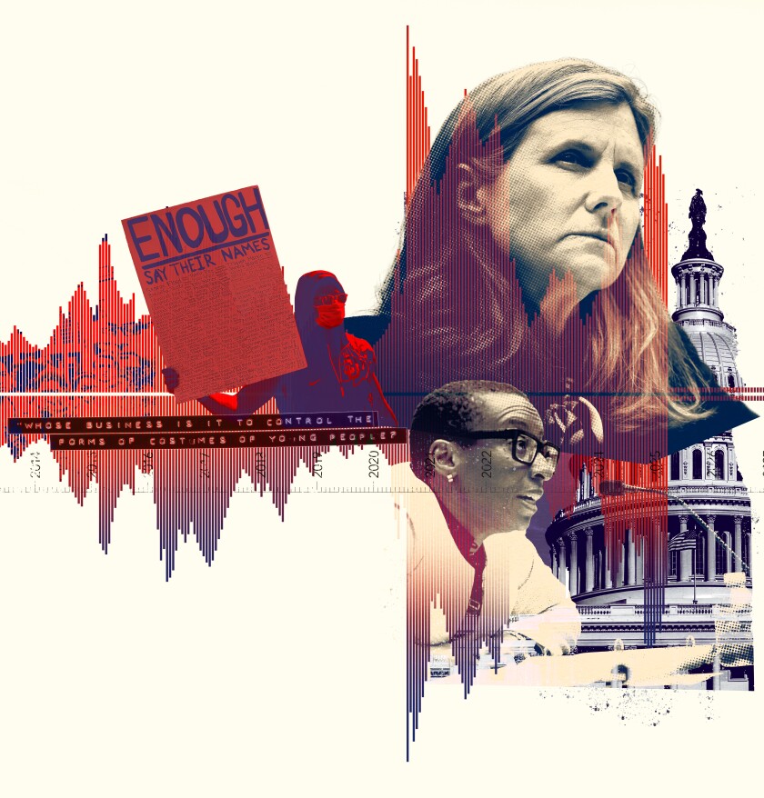 Illustration of Come Follow Me Spiritual Growth in 2025