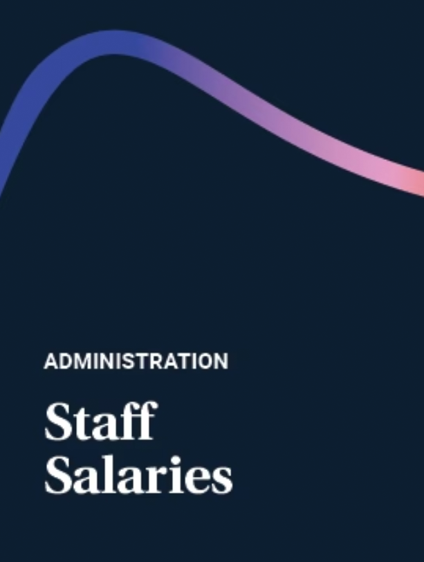 03-staff-salaries.png