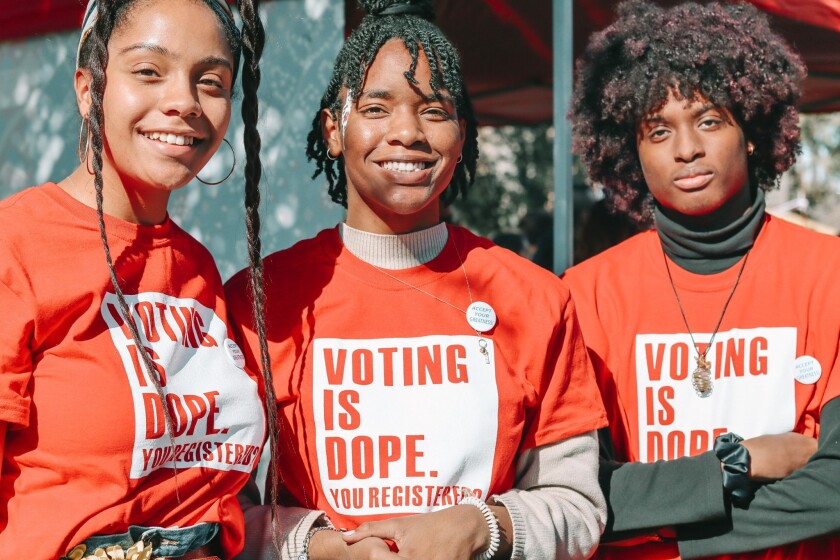 youngvotersoped2.jpg