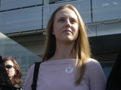 Candice Jackson, acting head of the U.S. Education Department’s Office for Civil Rights, has directed the office to scale back on when it expands the investigation of a Title IX complaint into a broader review. The office may also face major budget cuts.